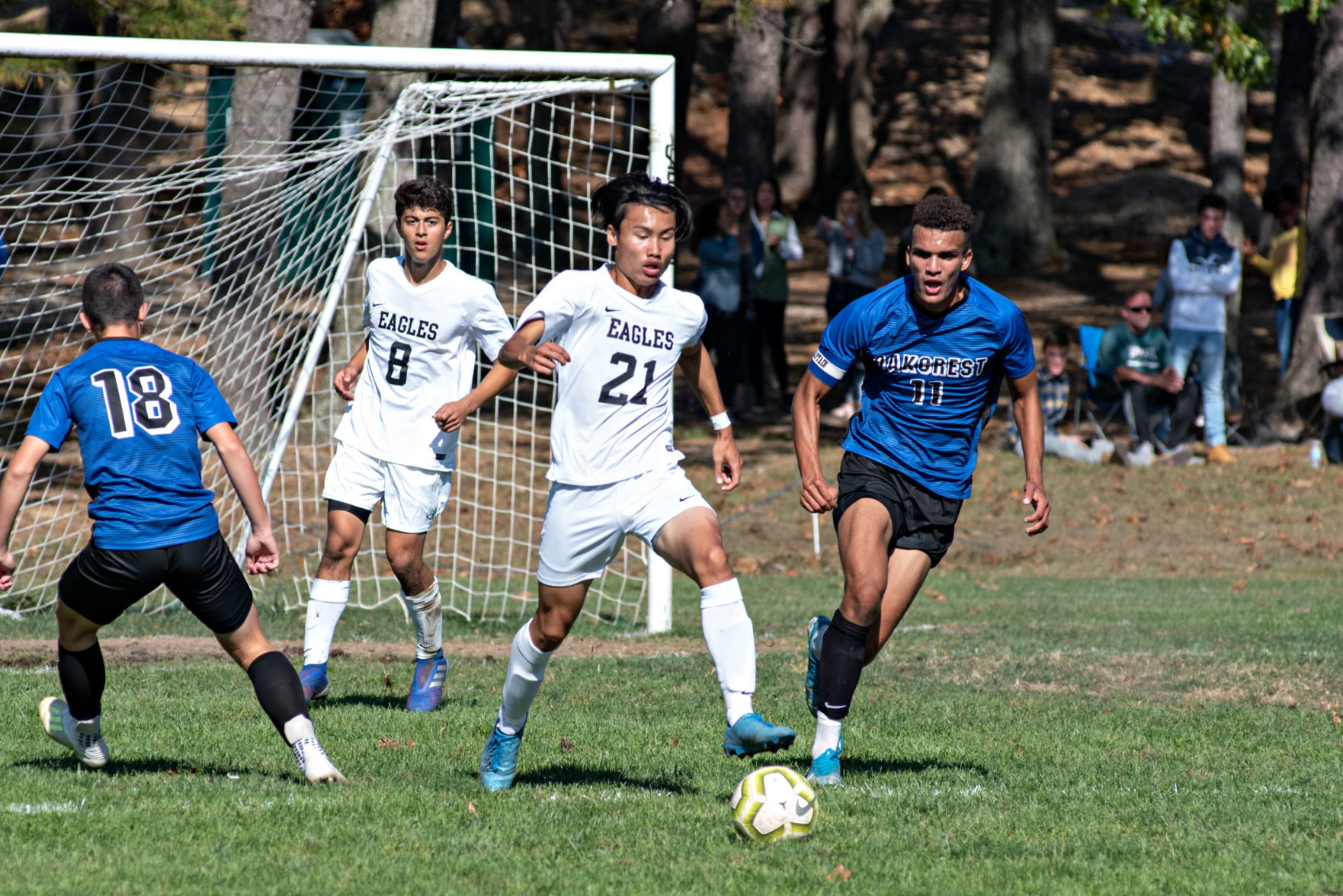 101319_spt_calboyssoccer